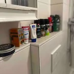 Apartmán 2-zimmer I Center I Fruehstueck I Wifi I Smart Tv I Cozy I *