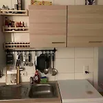 Apartmán 2-zimmer I Center I Fruehstueck I Wifi I Smart Tv I Cozy I *
