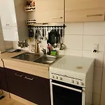 2-zimmer I Center I Fruehstueck I Wifi I Smart Tv I Cozy I Apartmán