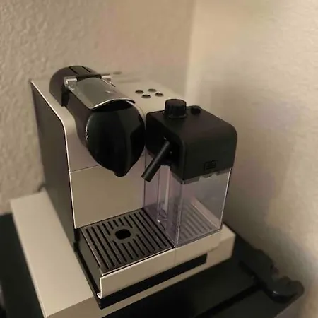 2-zimmer I Center I Fruehstueck I Wifi I Smart Tv I Cozy I