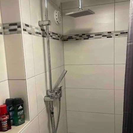 2-zimmer I Center I Fruehstueck I Wifi I Smart Tv I Cozy I Appartamento *