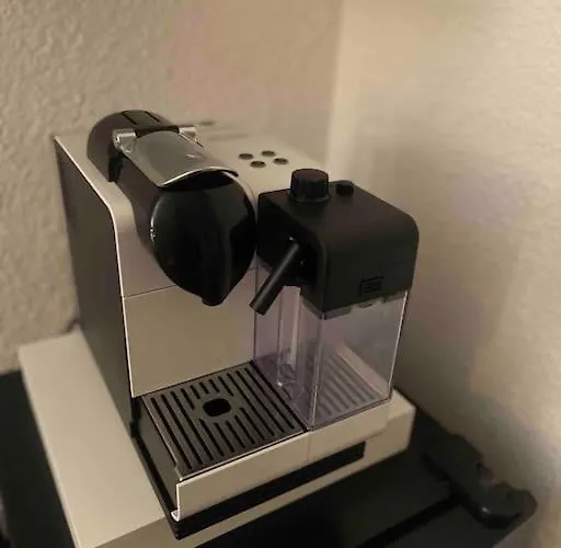 2-zimmer I Center I Fruehstueck I Wifi I Smart Tv I Cozy I