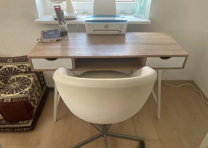 2-zimmer I Center I Fruehstueck I Wifi I Smart Tv I Cozy I Apartment